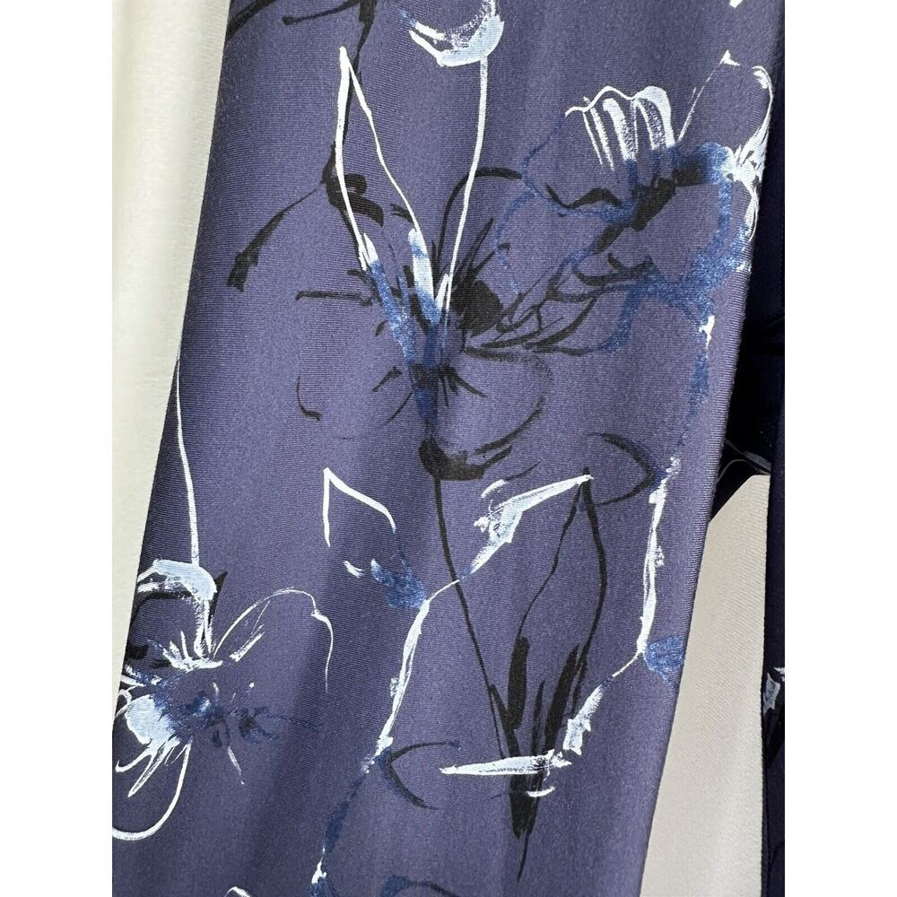 Fabletics Define Powerhold High Waisted Leggings … - image 4